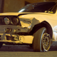 Illustration for article titled Comment Of The Day: Have You Ever Seen A Car Suffer Edition